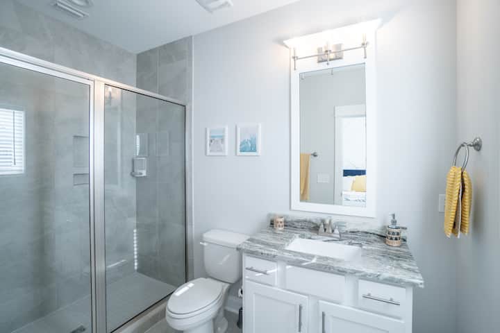 0528a9a1-3400-42af-a787-08dbc34352a0 (1)