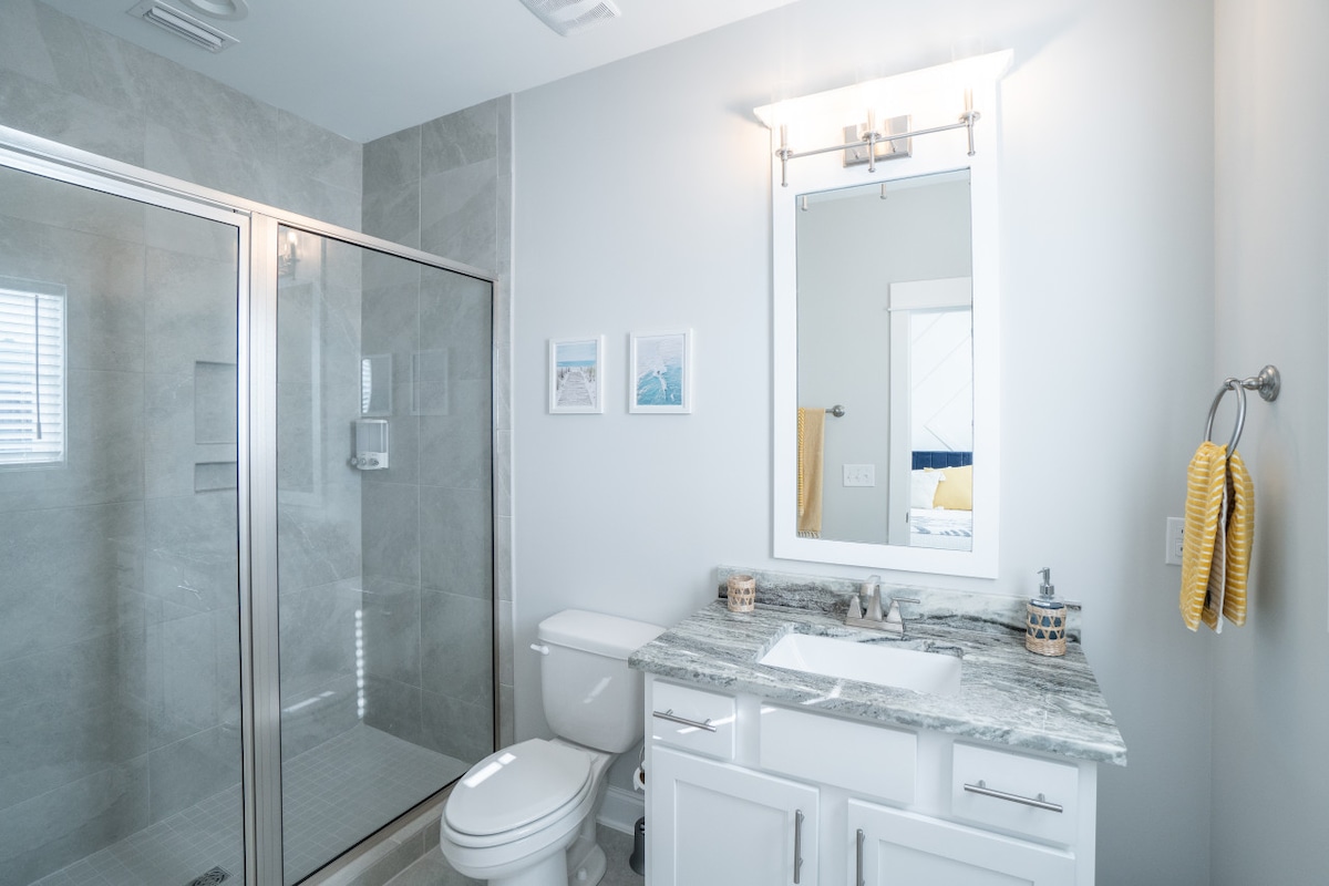 0528a9a1-3400-42af-a787-08dbc34352a0