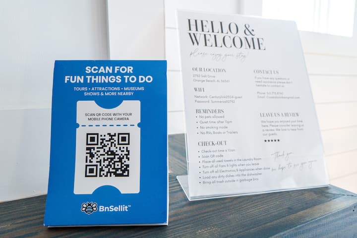 05a2b5b2-f128-4217-a70b-dcc7767efa7c