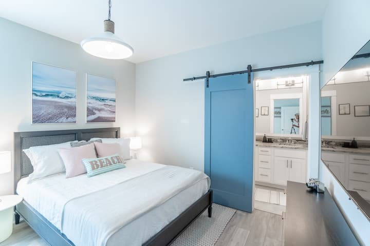 06fea6f4-cde1-4834-92f4-1735a1852b73 (1)