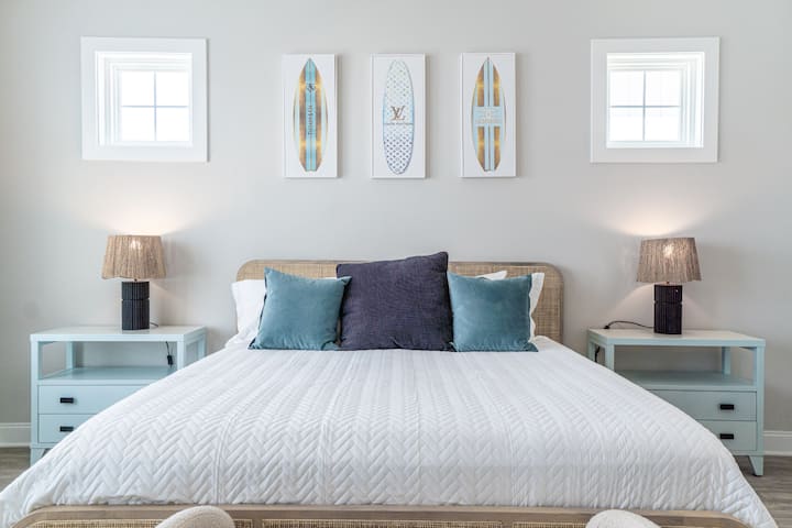 0821b038-24a5-4bcb-9e7b-e4af879b7ef0