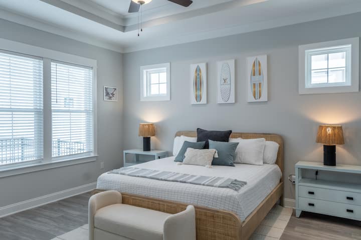 087ed269-84b1-4621-9b98-abc57a534cce