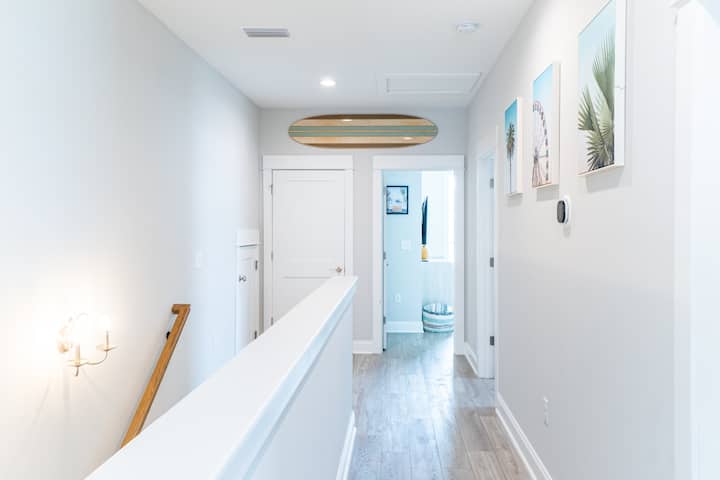 0f9cae79-2c79-40a2-915a-2ad3b44c488b