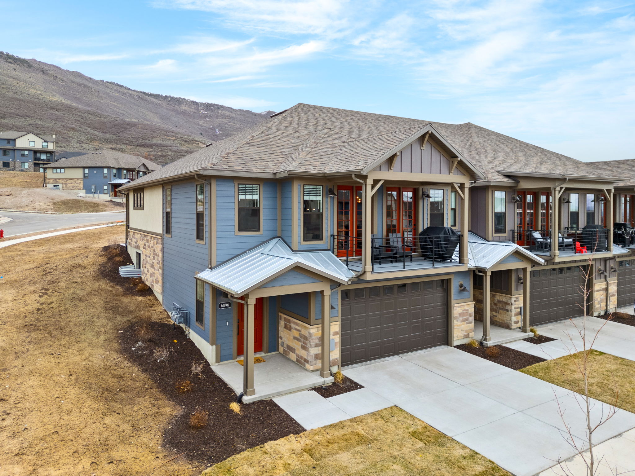 1-web-or-mls-DJI_0272