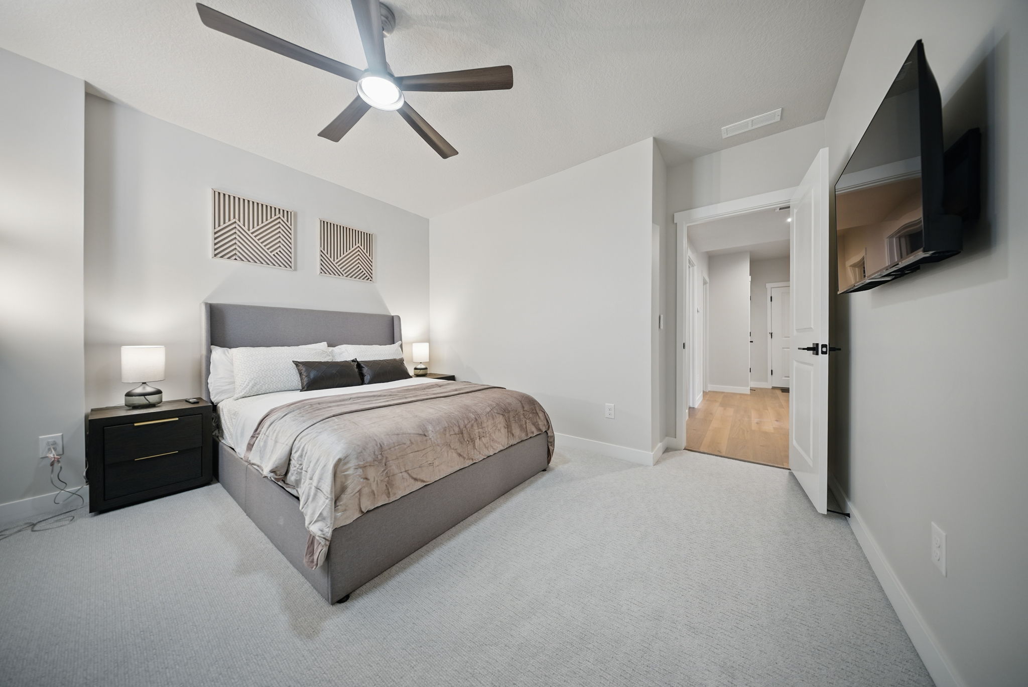 10-web-or-mls-Photo_014