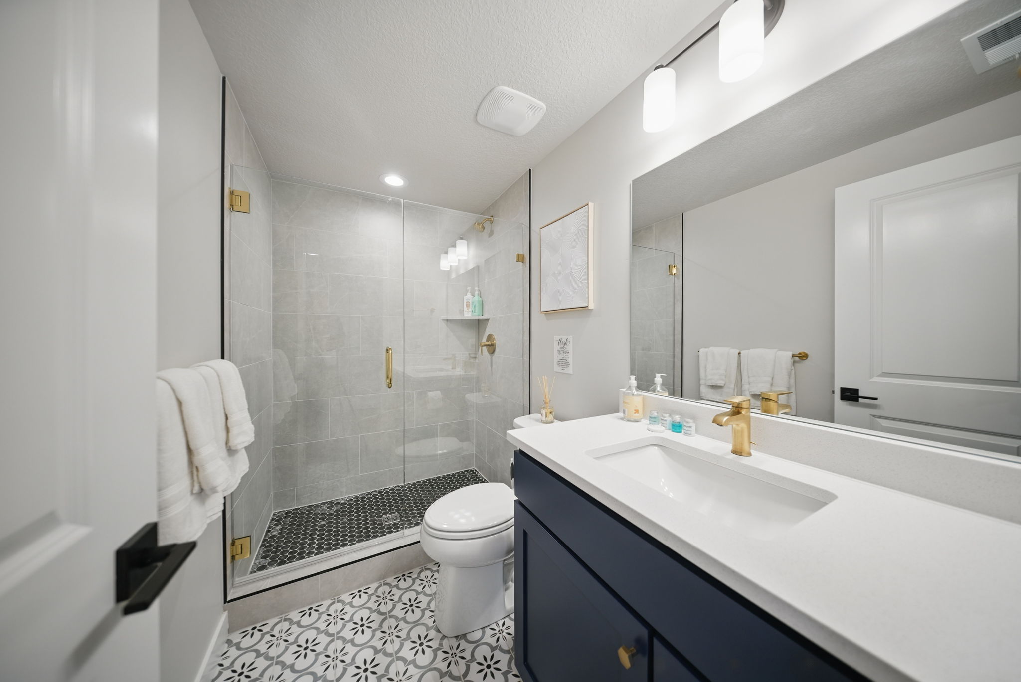 11-web-or-mls-Photo_015