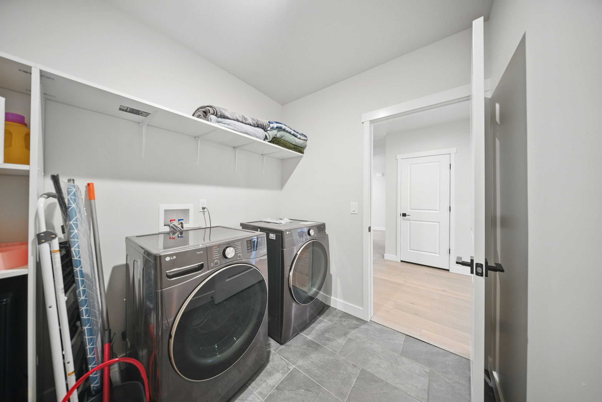 12-web-or-mls-Photo_016