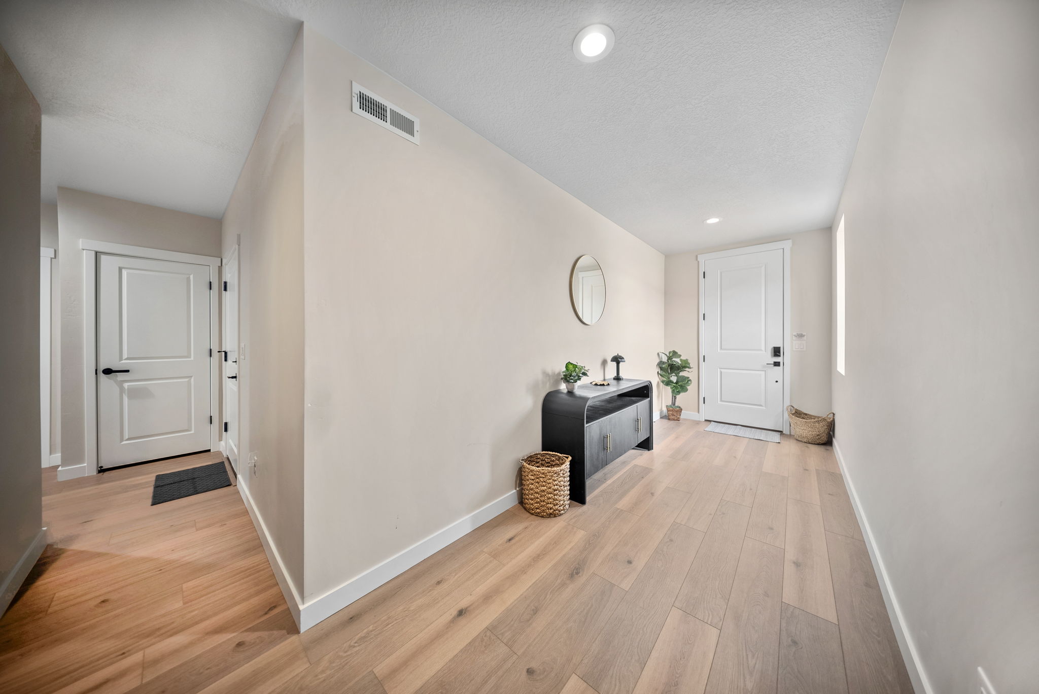 13-web-or-mls-DSC02427