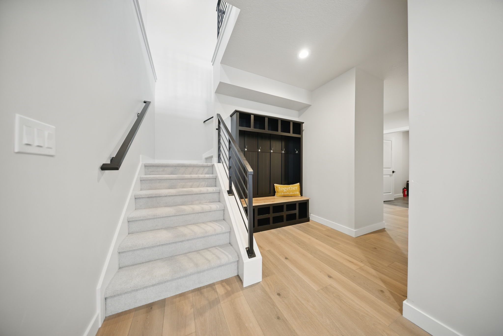 14-web-or-mls-Photo_018