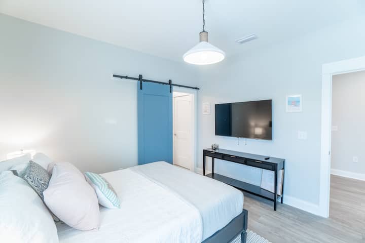 14a33c58-b031-40d9-a1c6-fd057be09ee3