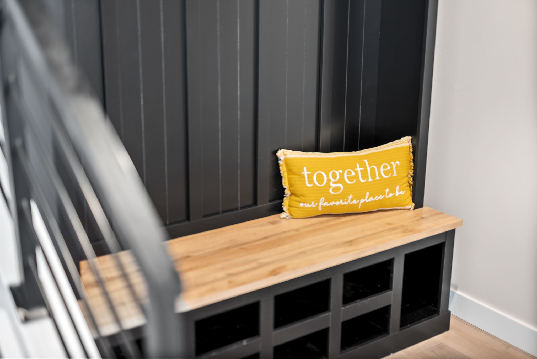 15-web-or-mls-DSC02578