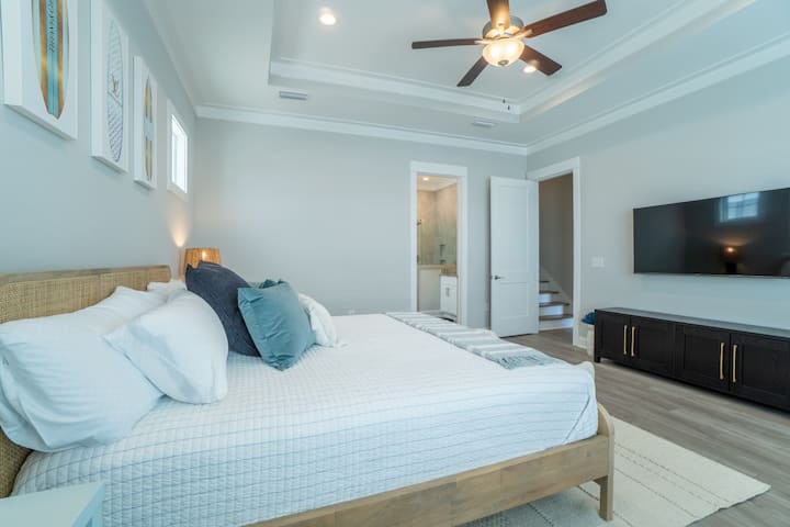 15a99f0b-5f6e-4532-8318-2be2ef7d571e