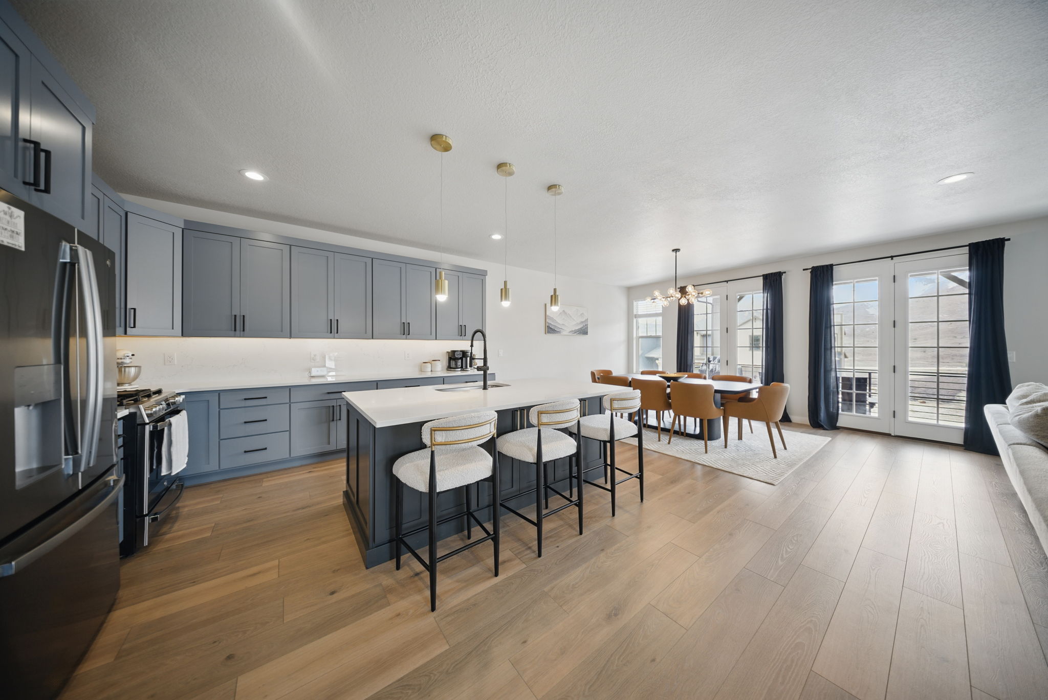 17-web-or-mls-Photo_020