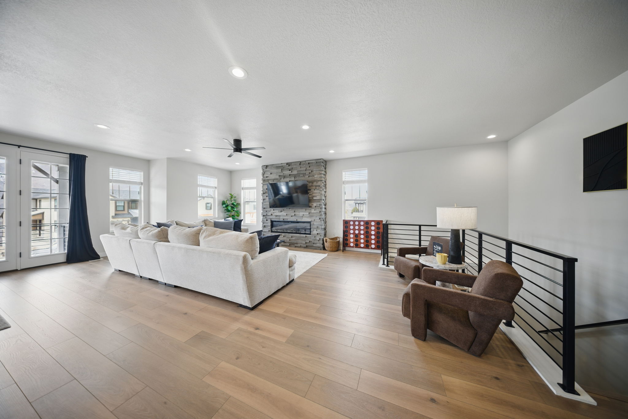 18-web-or-mls-Photo_021