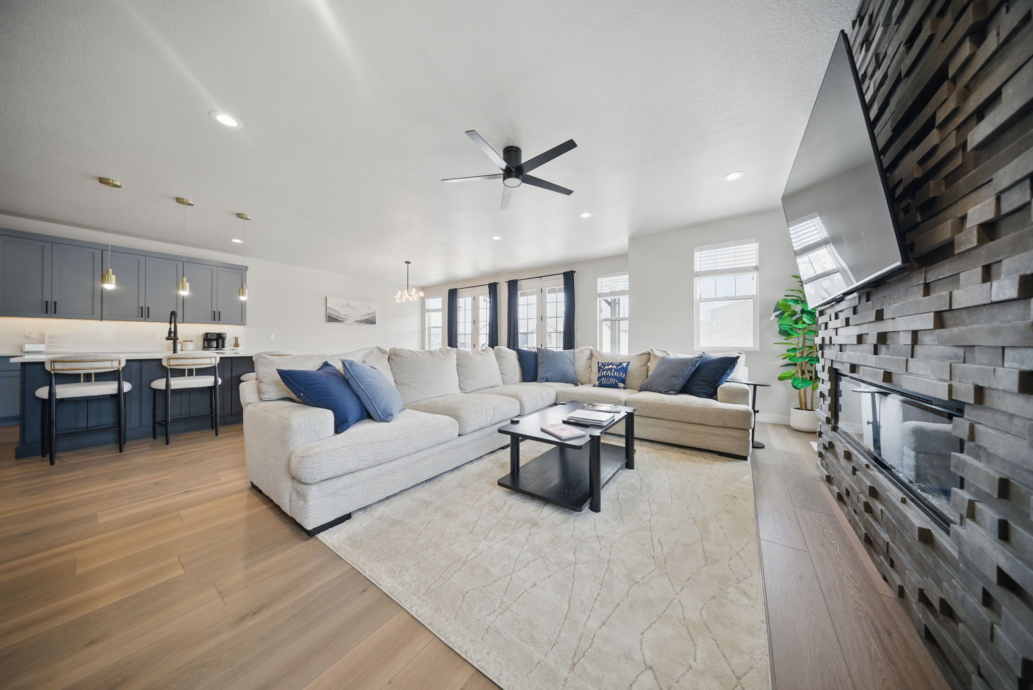 19-web-or-mls-Photo_022