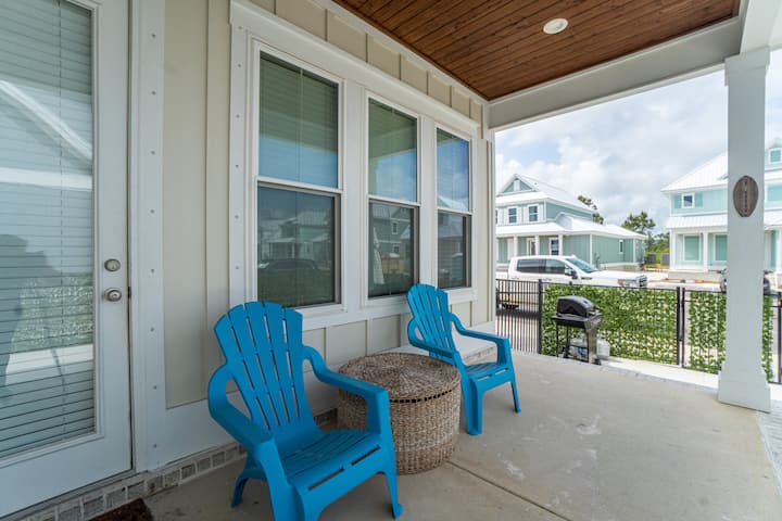 1901abeb-a020-4c82-88b0-c75759cdec19