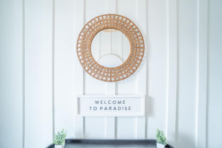 1ab75d31-1f10-43ef-a6d5-b3f14ba13a44