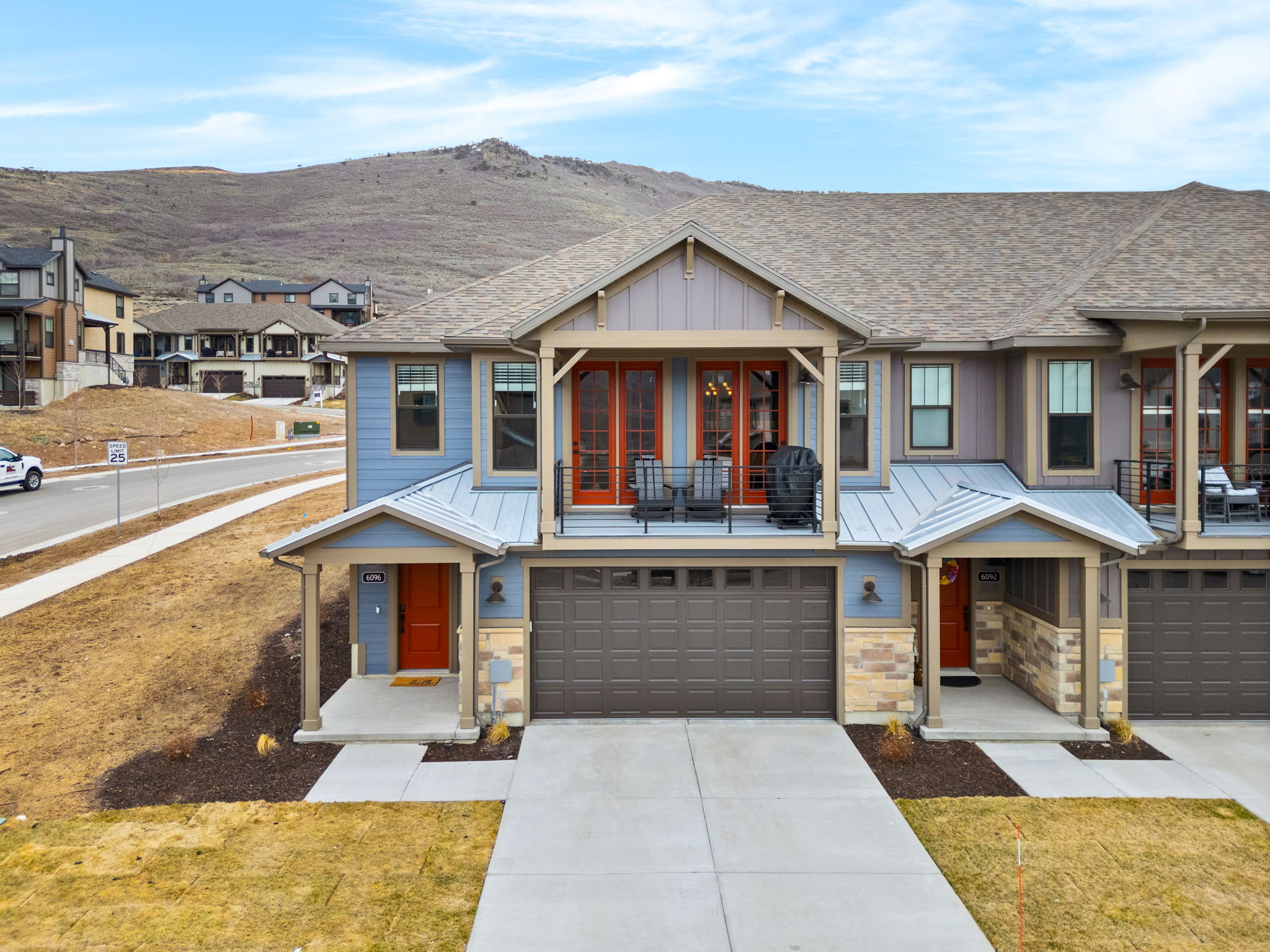 2-web-or-mls-DJI_0275