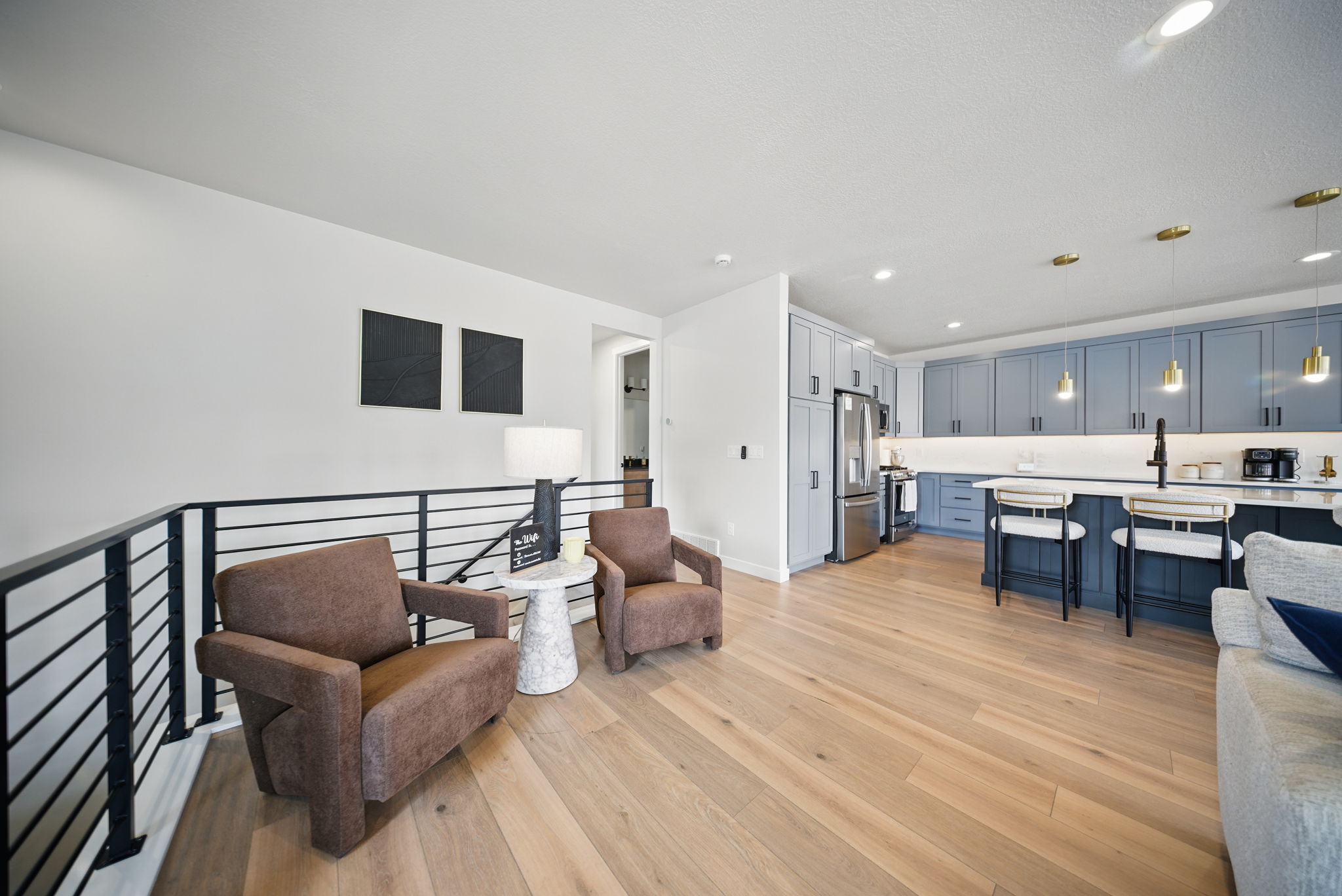 20-web-or-mls-Photo_023