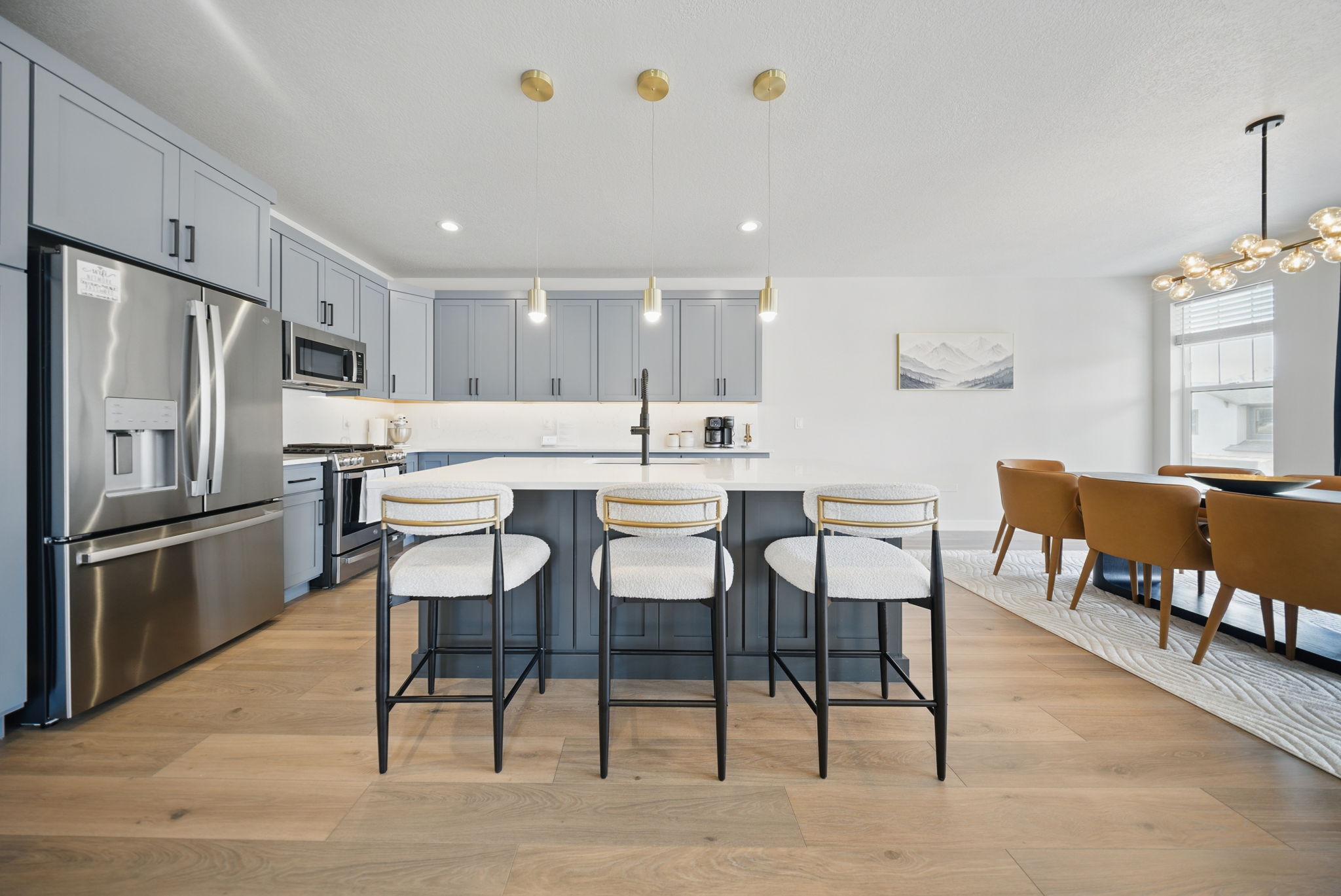 21-web-or-mls-Photo_024