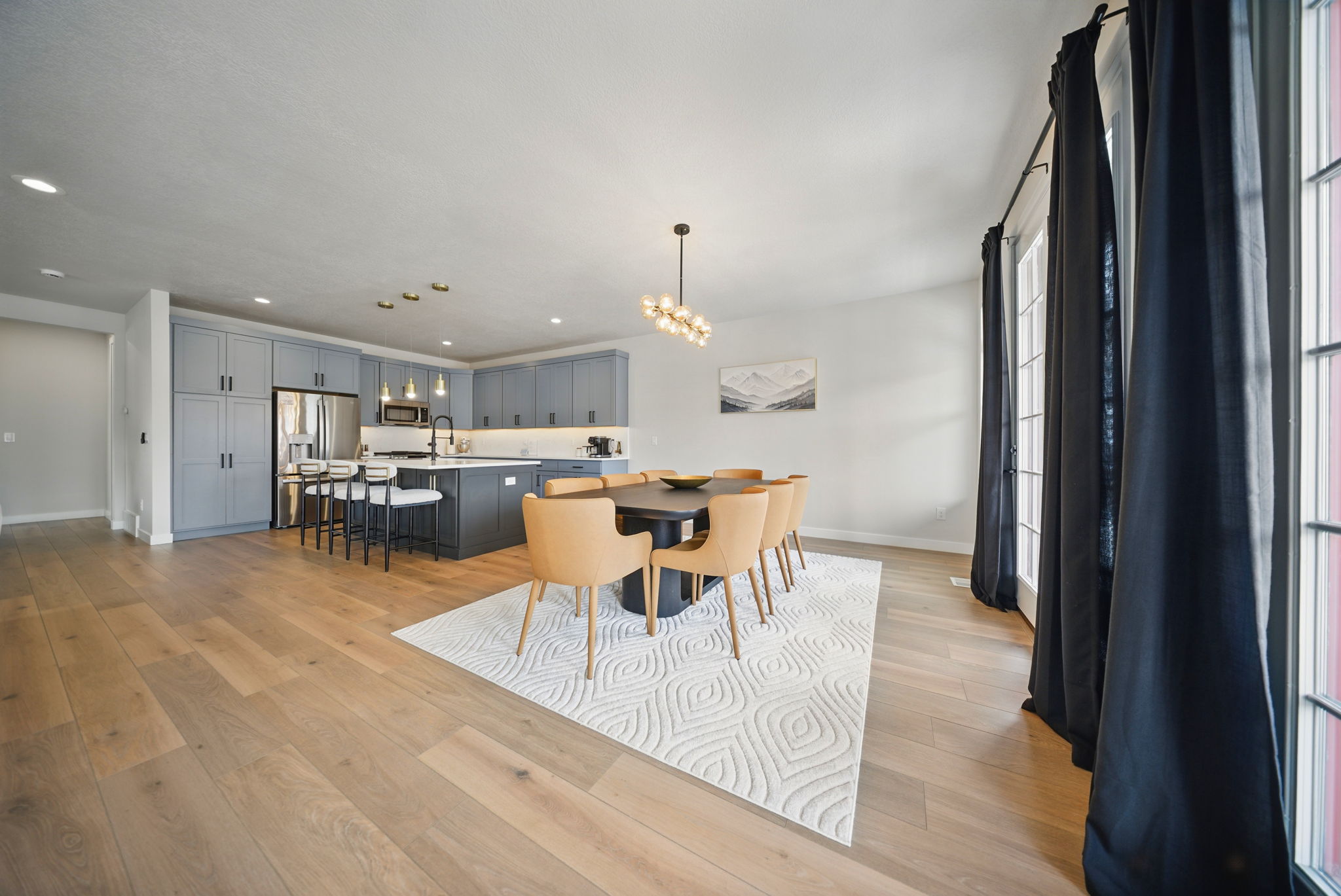 22-web-or-mls-Photo_025