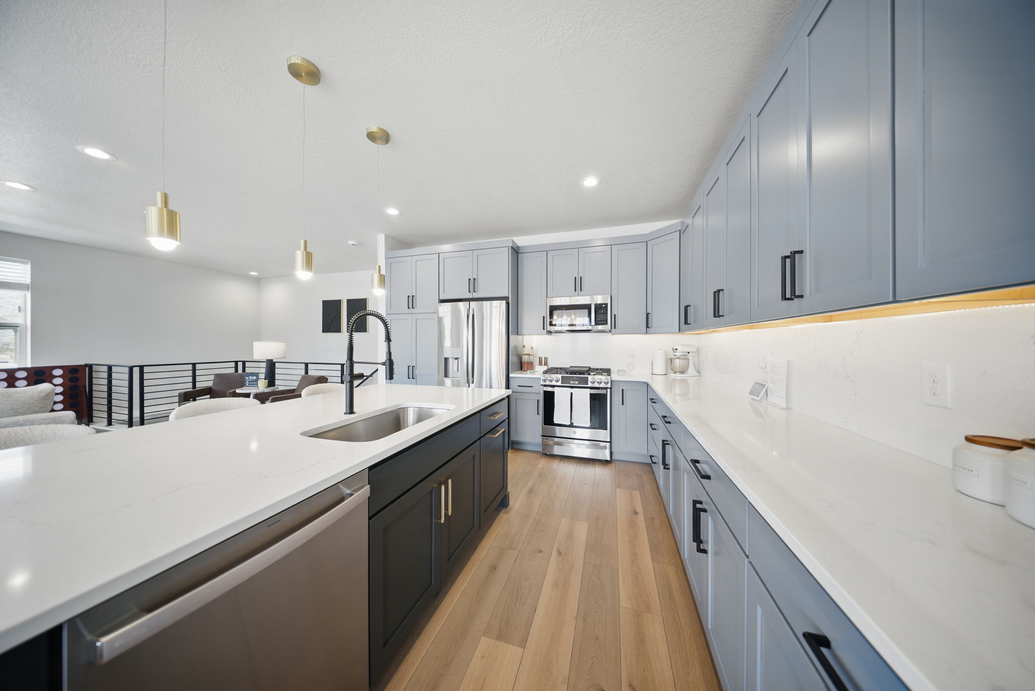 24-web-or-mls-Photo_027