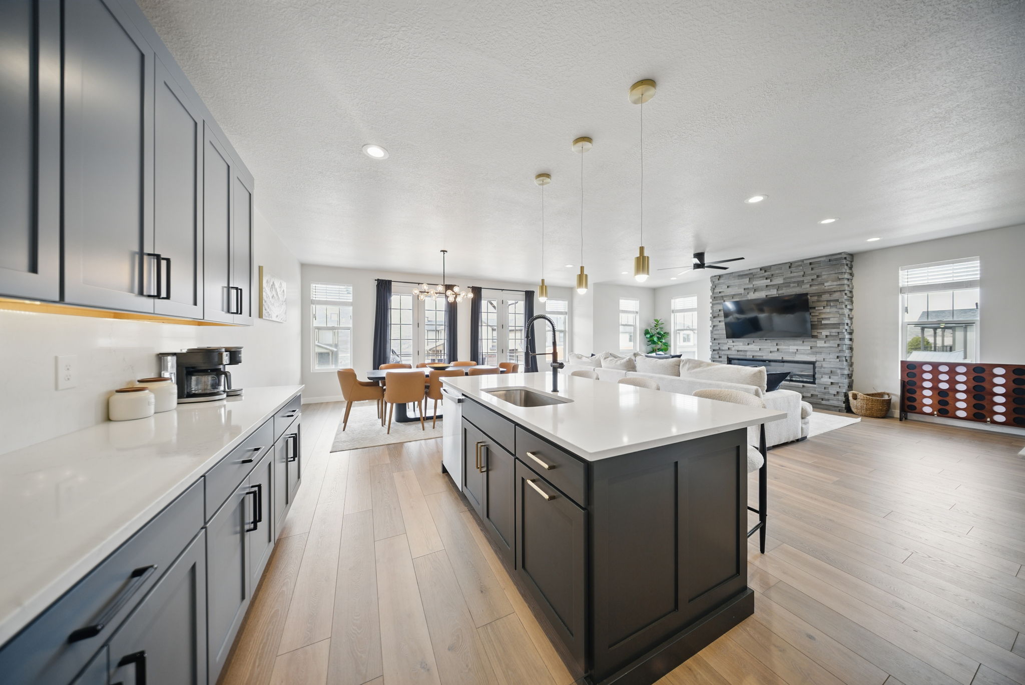 25-web-or-mls-Photo_028