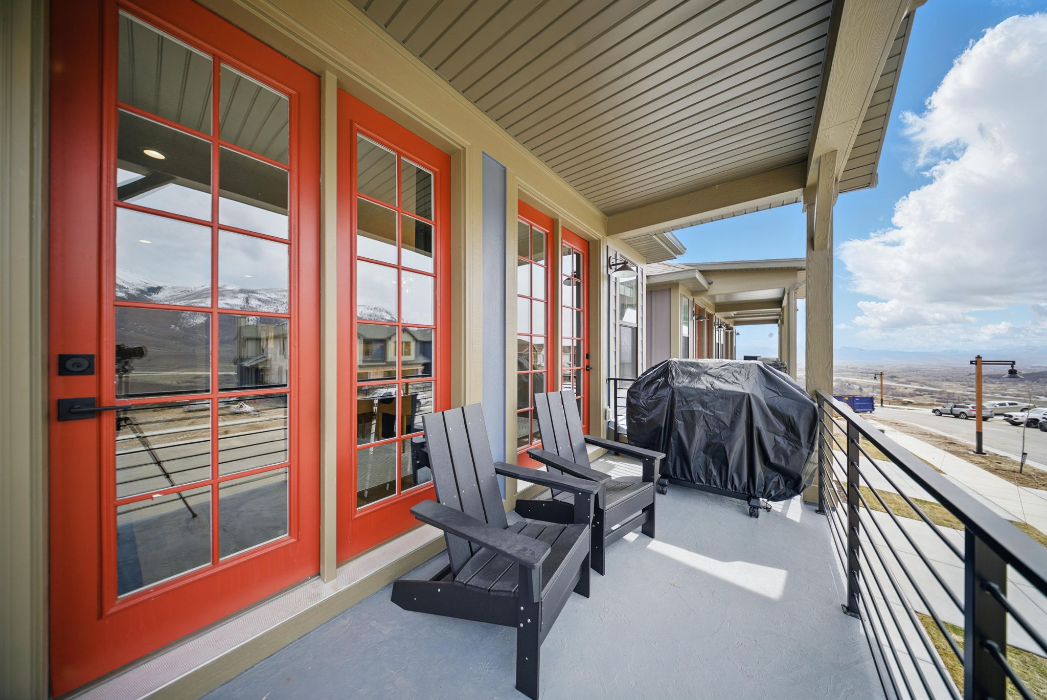 26-web-or-mls-Photo_036