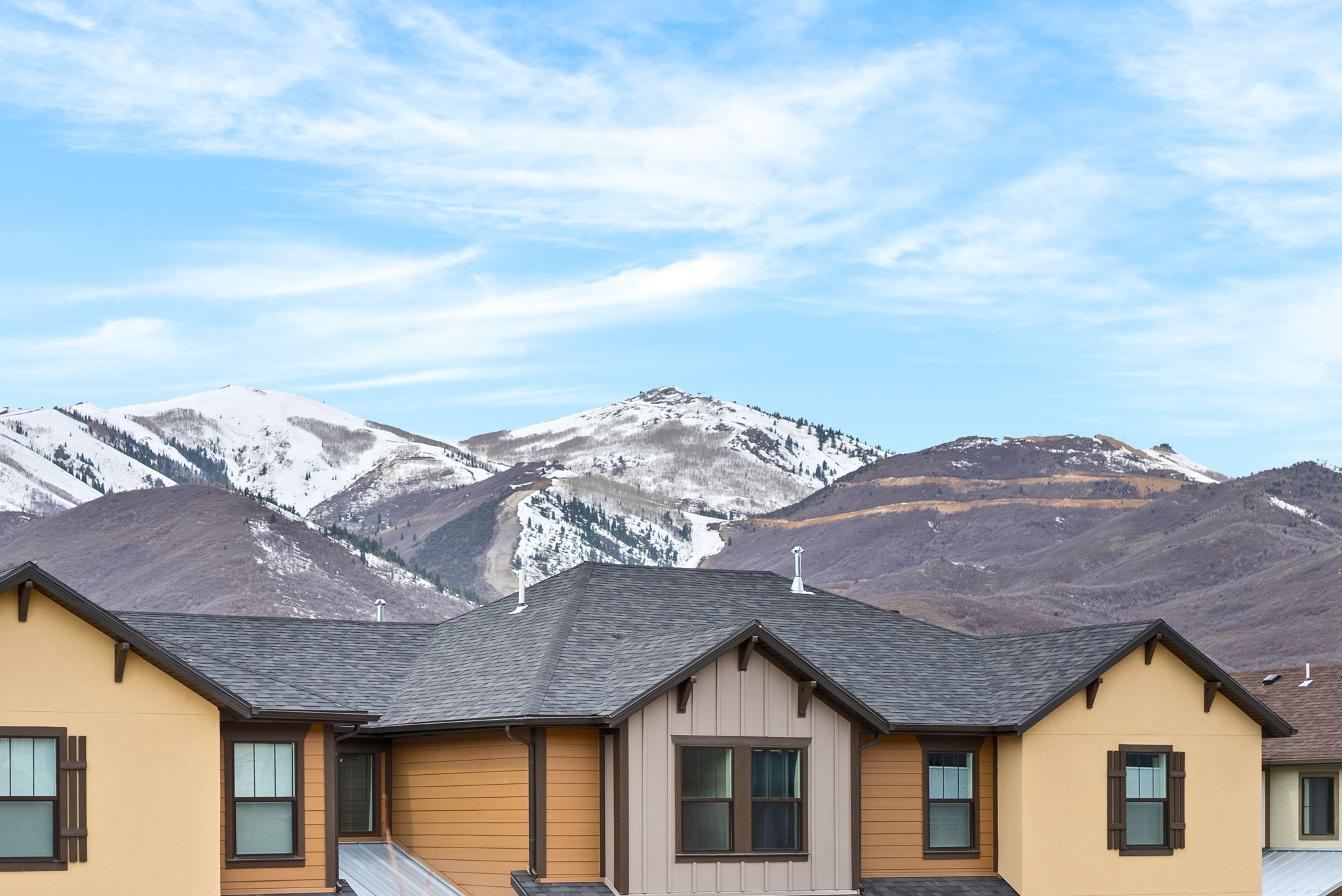 27-web-or-mls-DSC02638