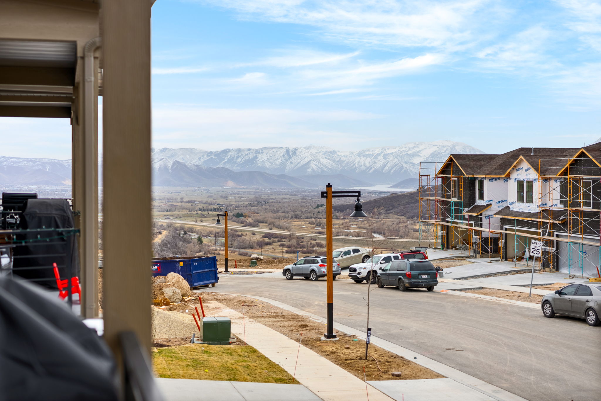 28-web-or-mls-DSC02644