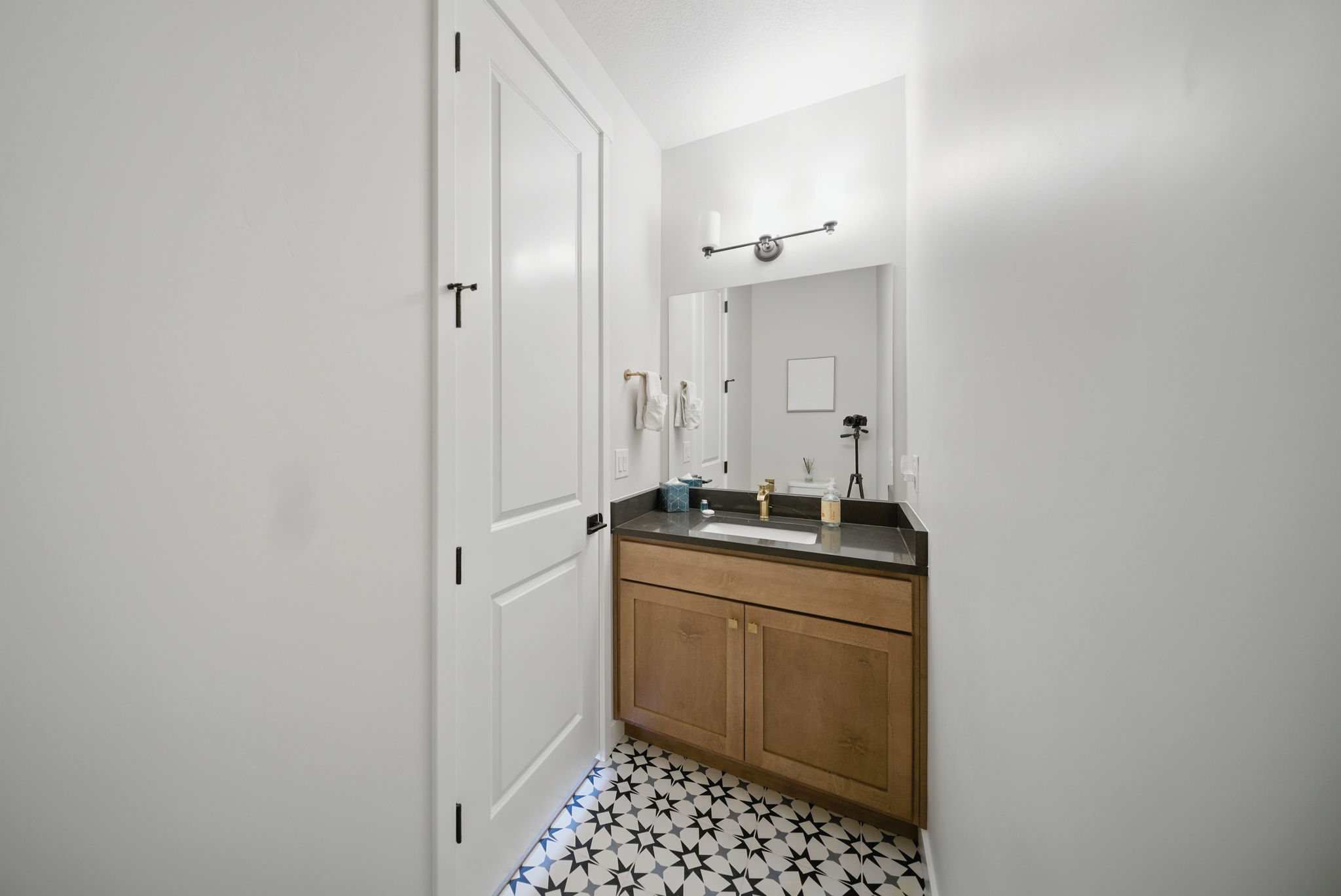 29-web-or-mls-Photo_029