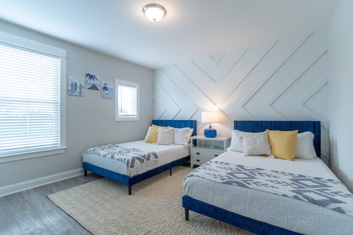 295664fc-5958-4530-9517-1b0b815c021f (1)