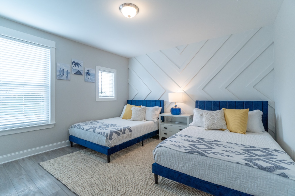 295664fc-5958-4530-9517-1b0b815c021f