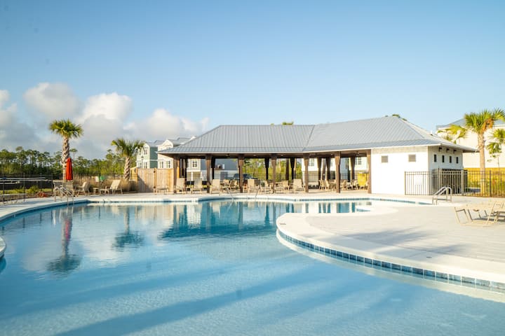 2d473506-4a93-4e92-90c0-dcb3ac65192a