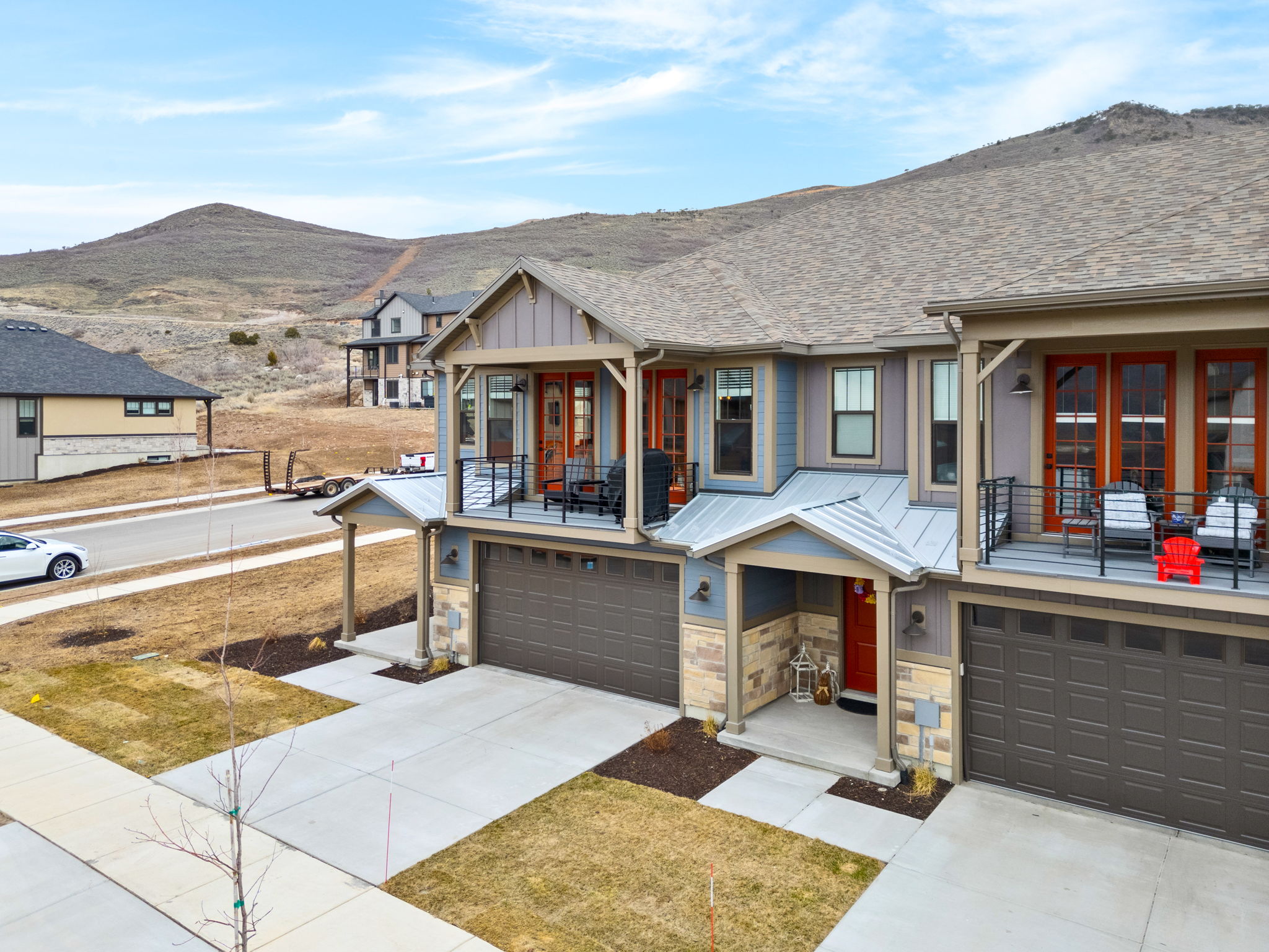 3-web-or-mls-DJI_0278