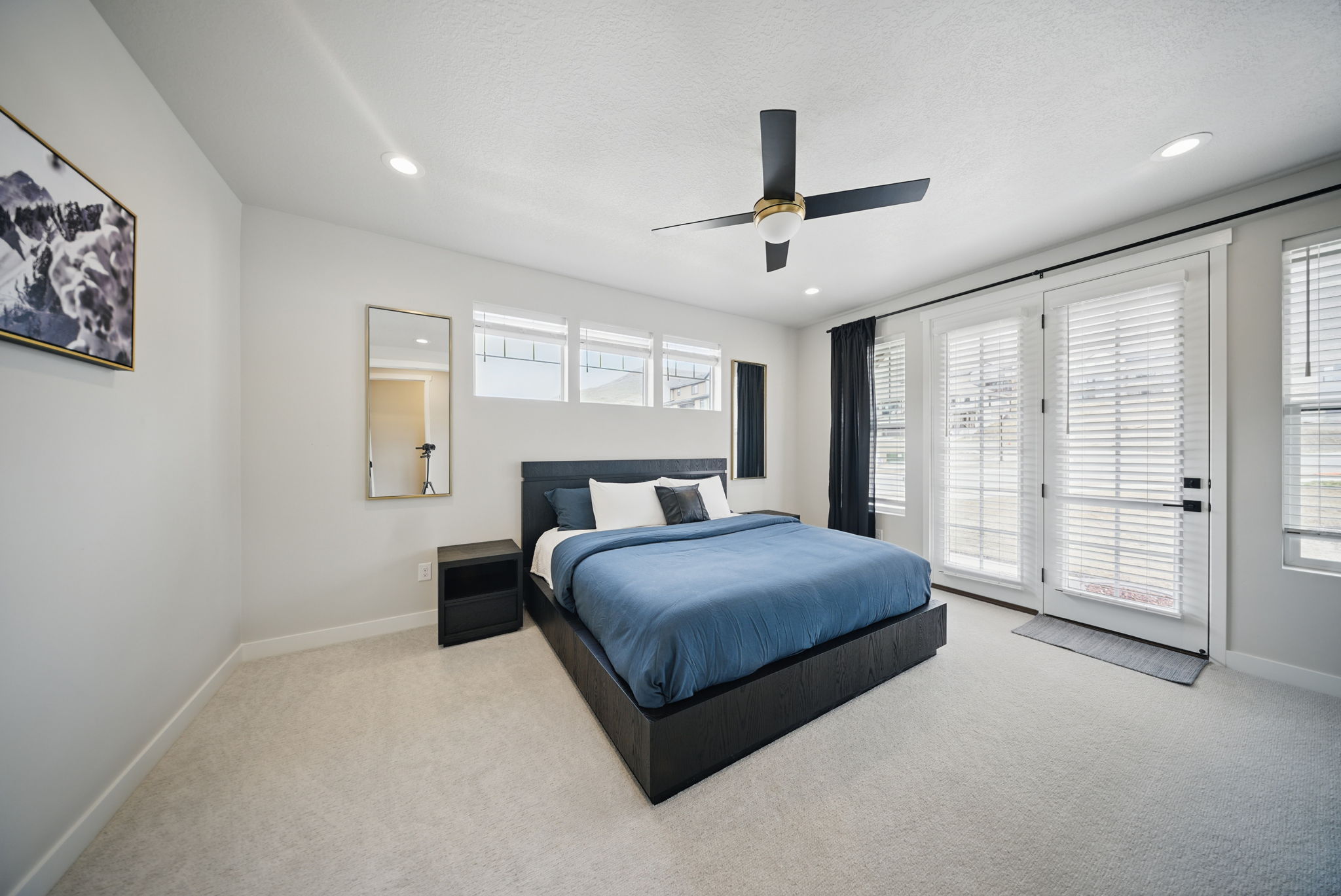 30-web-or-mls-Photo_030