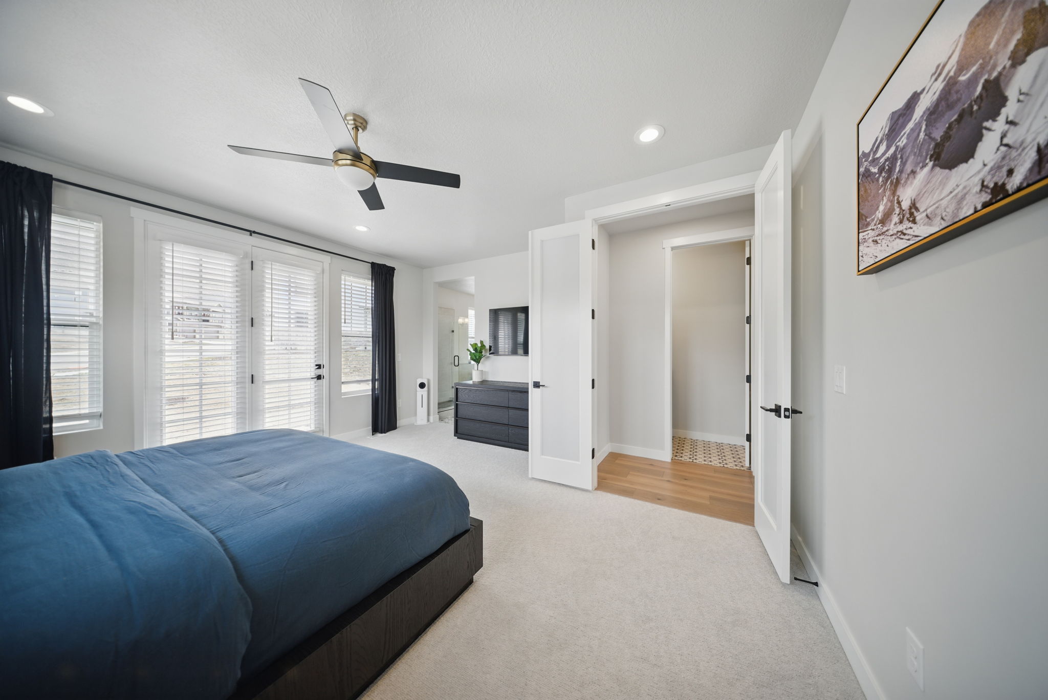 31-web-or-mls-Photo_031