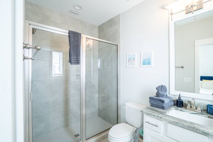 319a50db-7c37-4c91-b379-9f52cfe1f770