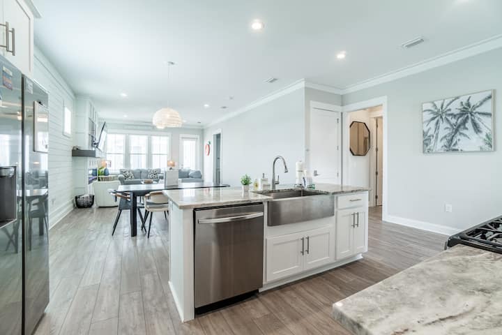 31f88717-c139-4c4c-a089-c8240f374632