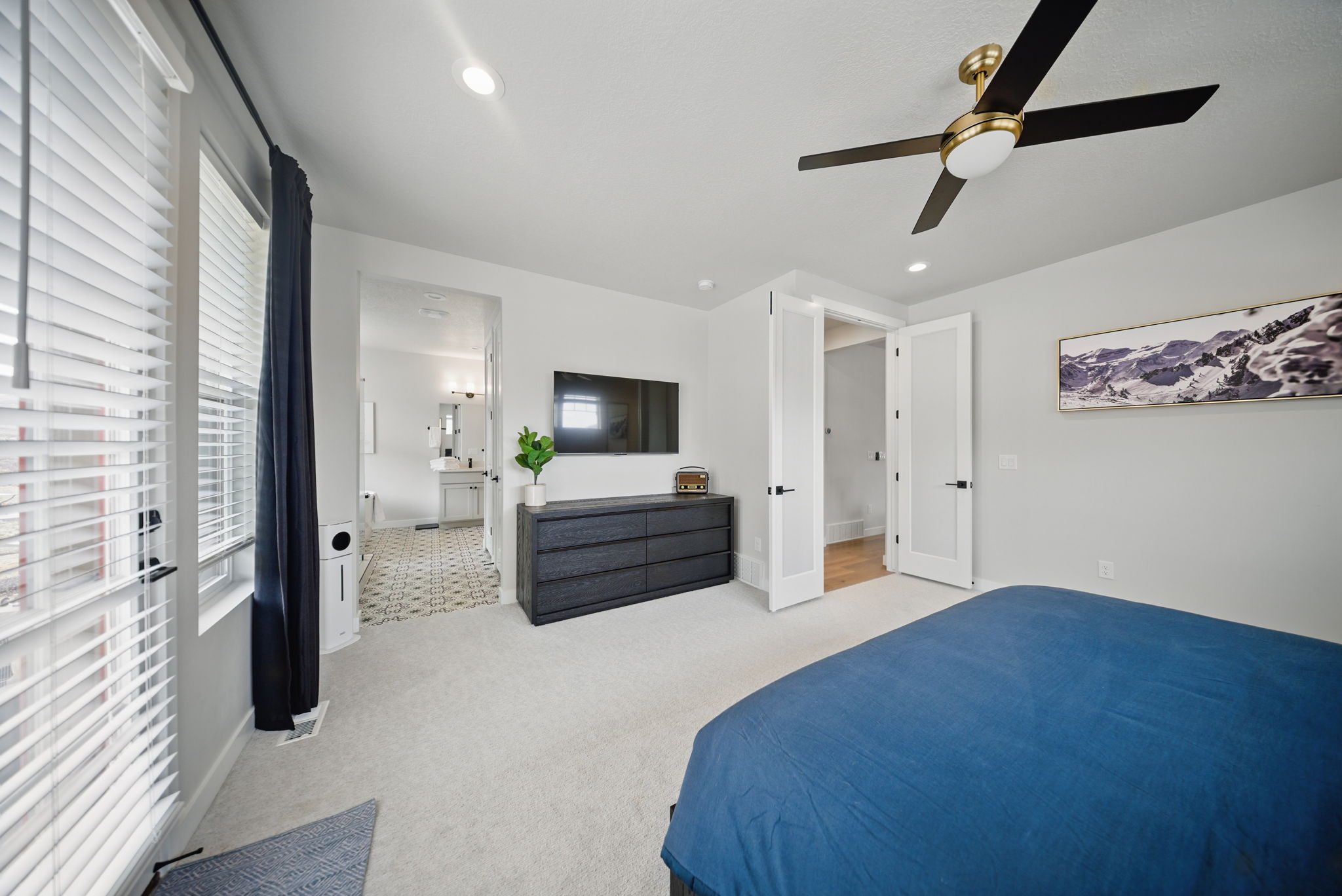 32-web-or-mls-Photo_032