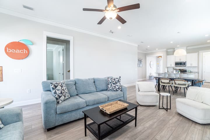 32a1ebe3-0f55-443a-aaa0-4298f94a3593