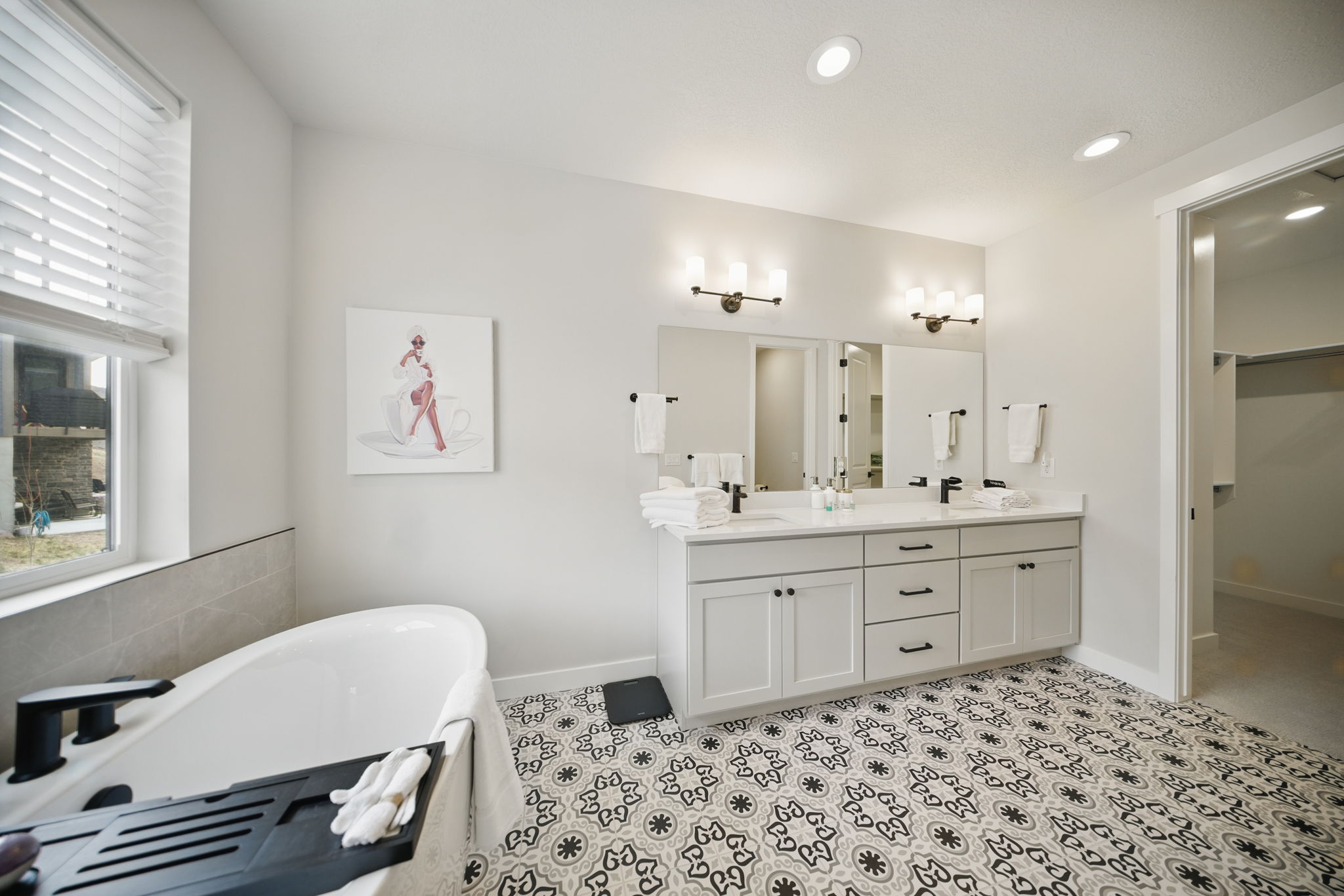 33-web-or-mls-Photo_033