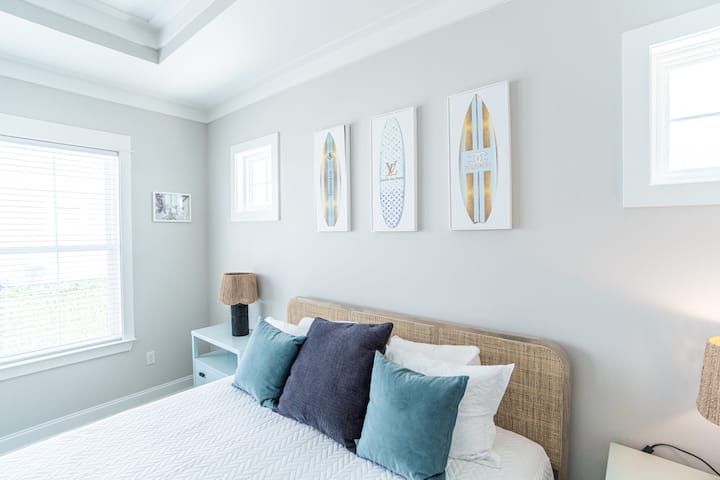 33d58bc5-c107-4c30-80ab-284b488c9721