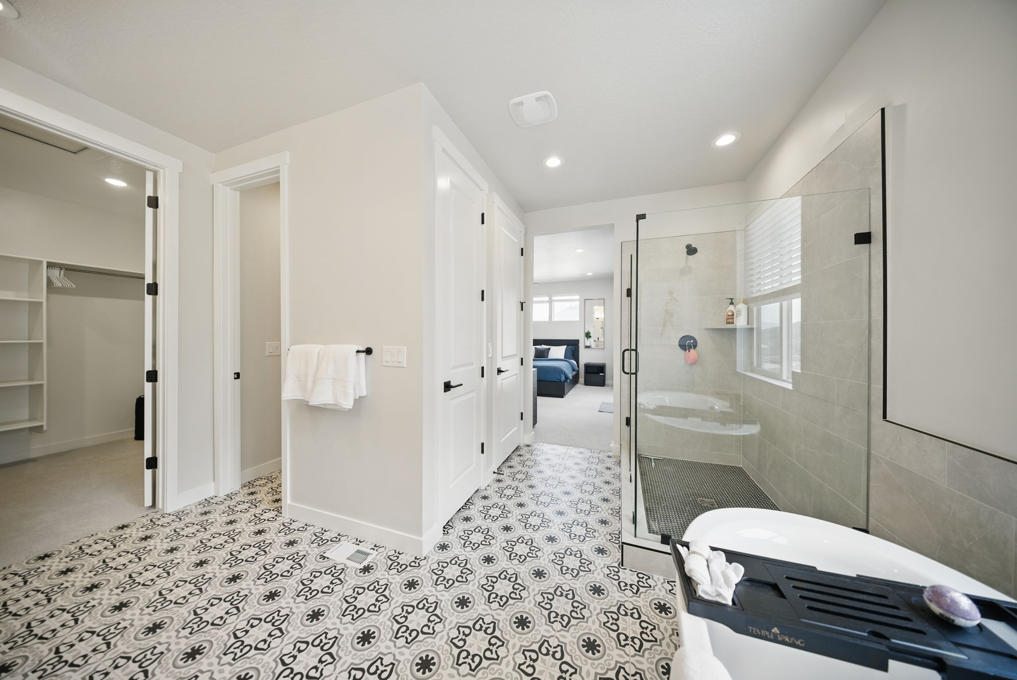 34-web-or-mls-Photo_034