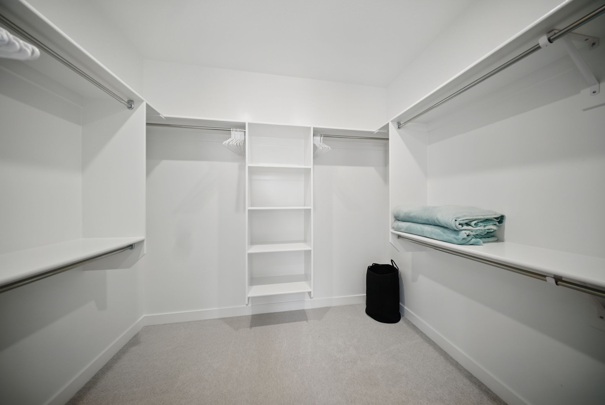 35-web-or-mls-Photo_035