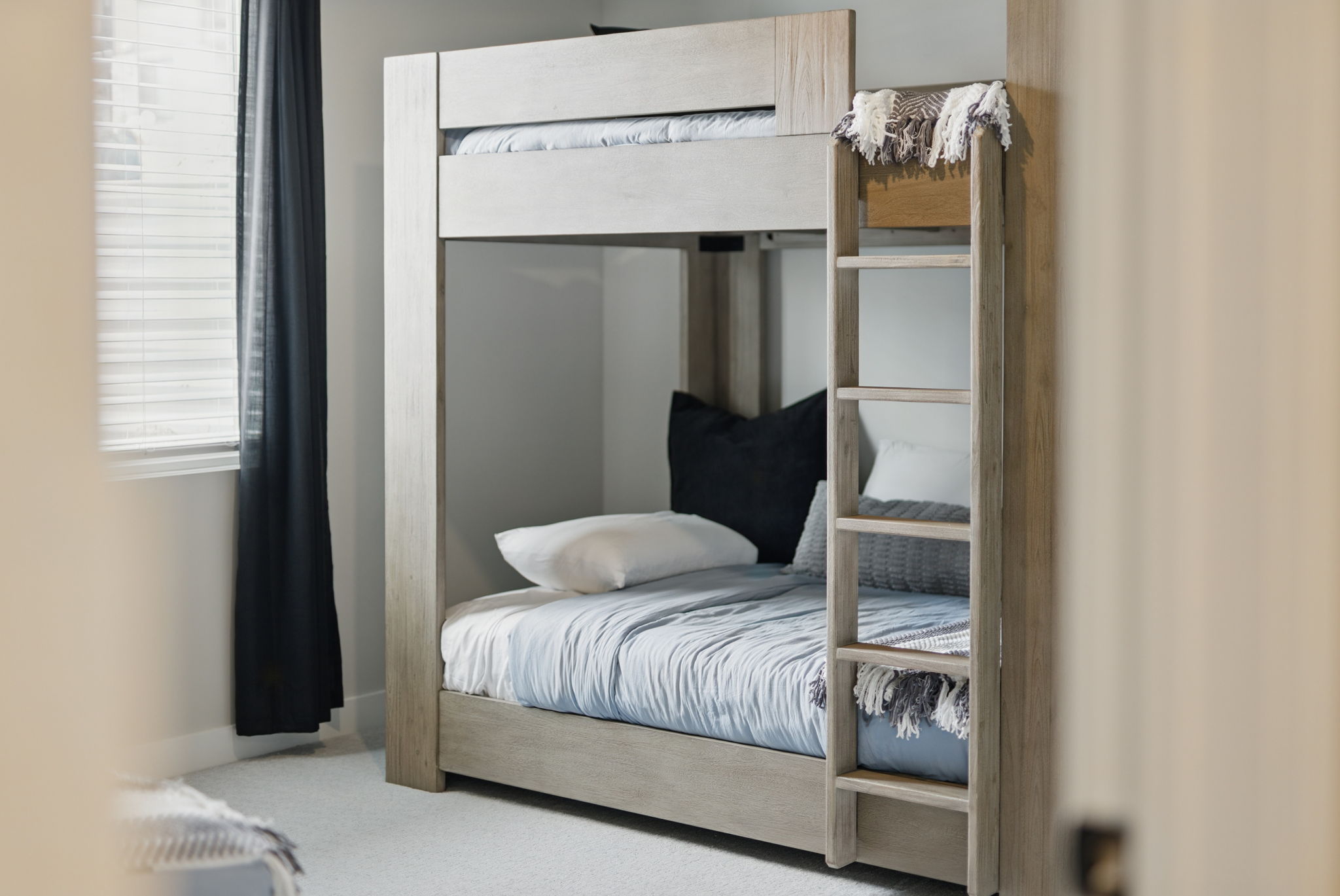 36-web-or-mls-Photo_037