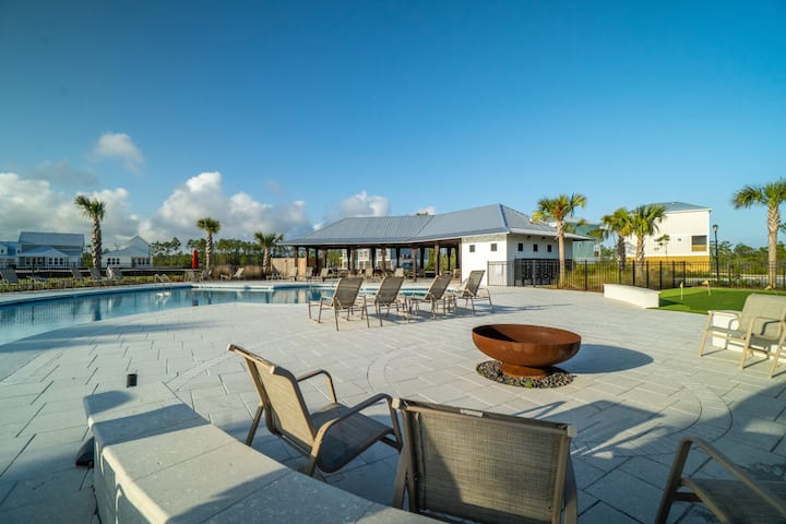 3637703f-fc1f-4f6c-869f-32b6c19d6618