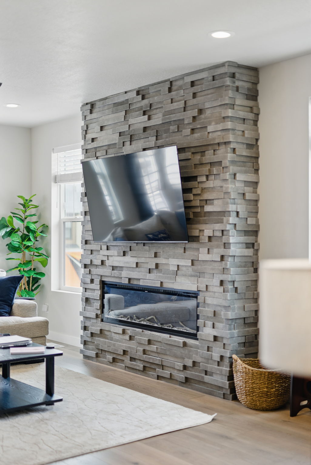 37-web-or-mls-Photo_039