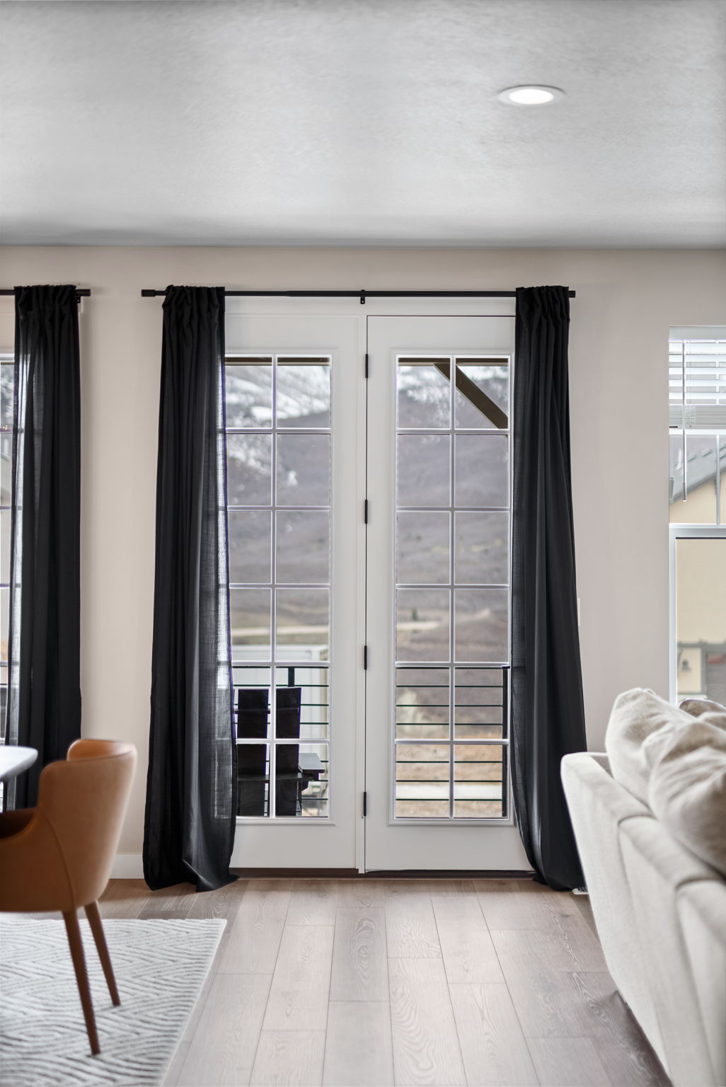 38-web-or-mls-DSC02589