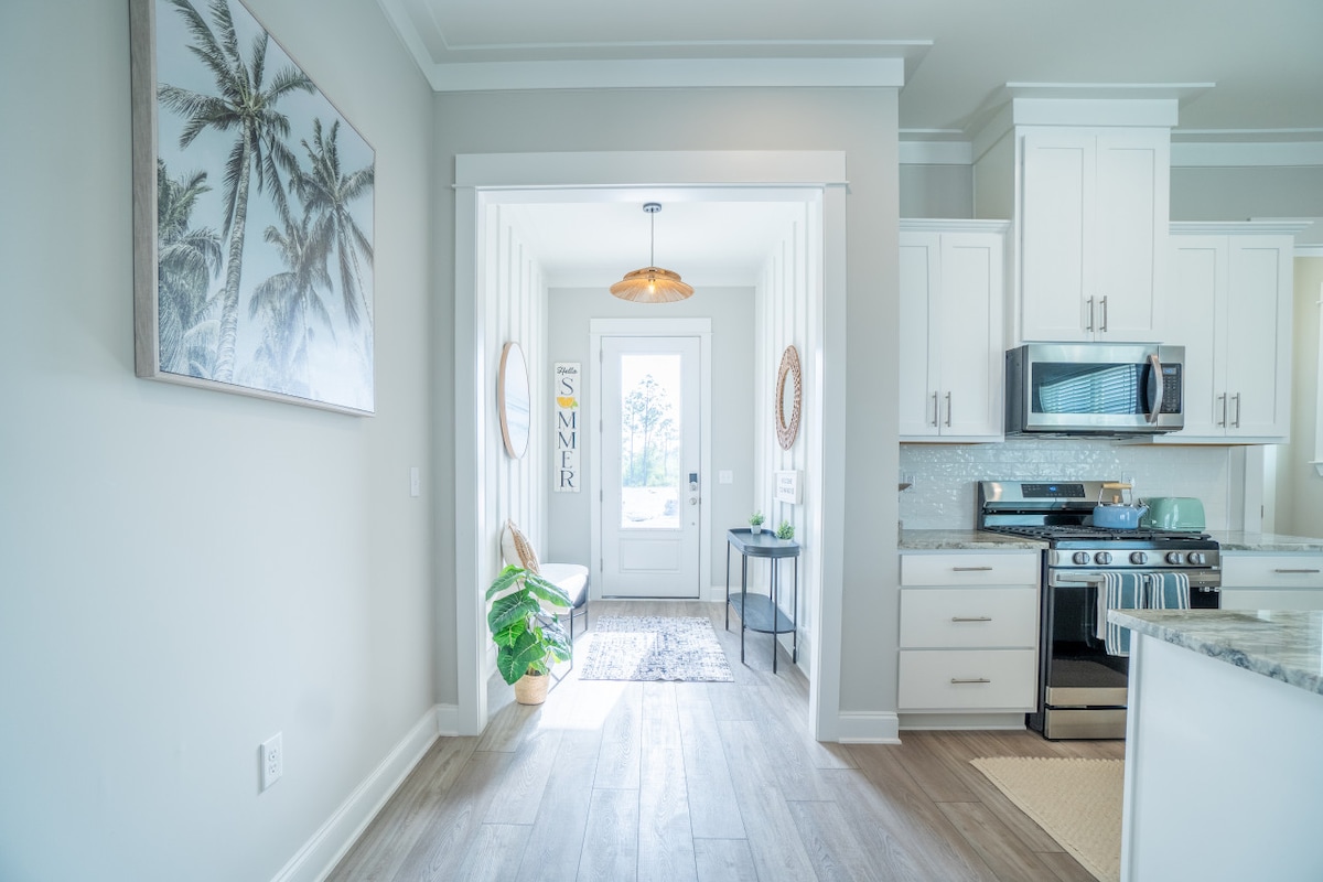 3bc08aff-256e-4e6d-9a3b-7b50949ba87a